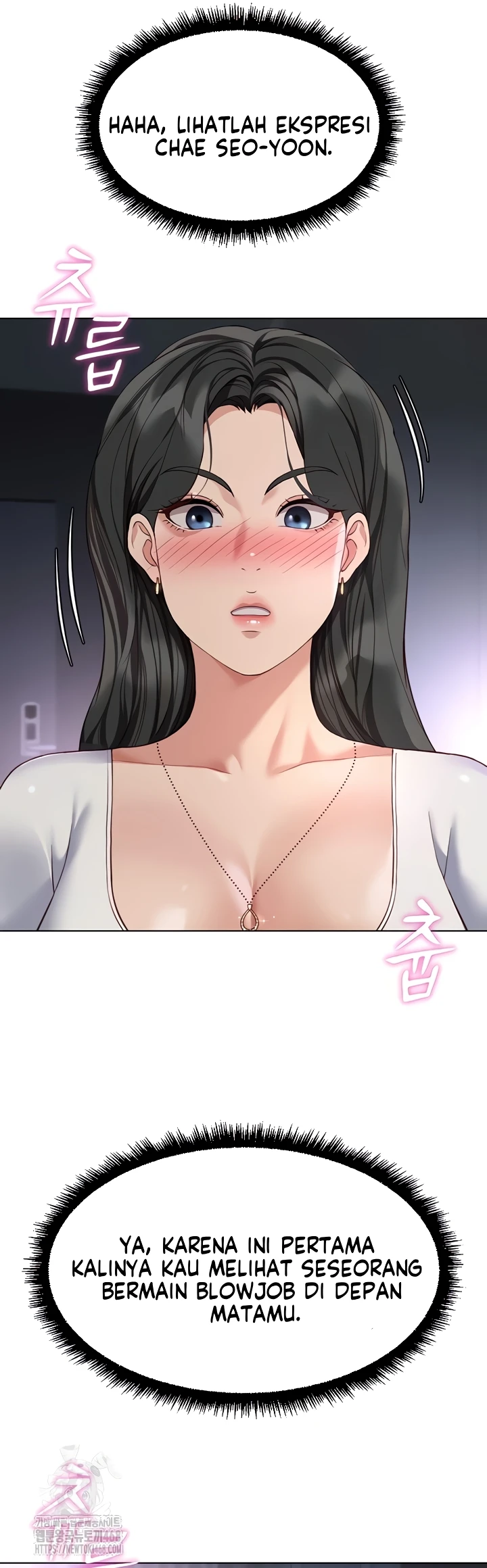 Common Sense Manipulation Program - Page 17